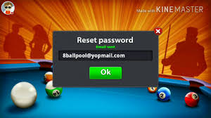 8 ball pool mod menu hack gameguardian script terbaru 1 script smua cue 8 ball pool link : Pison Club 8ball 8 Ball Pool Facebook Account Banned 1hack Xyz 8b 8 Ball Pool Coins Cheat Codes