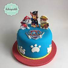 CakesDecor gambar png