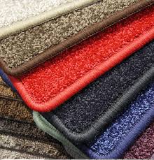 our services pmcy carpets