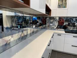 Mirror Splashbacks Melbourne