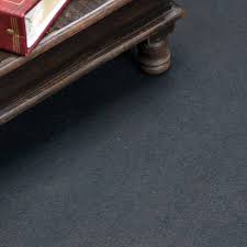 goodyear reuz rubber flooring rolls