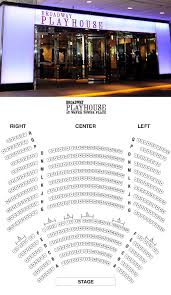 Broadway In Chicagos Broadway Playhouse Timeline Theatre