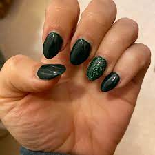 best nail salons near west chester oh