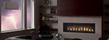 Using A Fireplace During A Power Outage