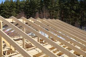 2024 roof framing cost per square