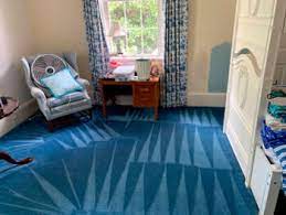 carpet cleaning gainesville ga