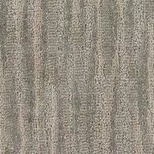 tucson sand dunes carpet r3032