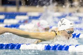 ncaa pre selection psych sheets