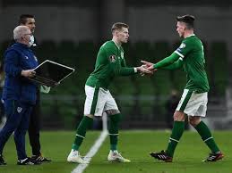 Scores, stats and comments in real time. Preview Republic Of Ireland Vs Azerbaijan Prediction