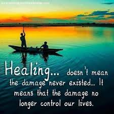 Healing Pictures, Photos, and Images for Facebook, Tumblr, Pinterest, and  Twitter
