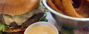big juicy burger in chattanooga