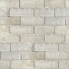 concrete block wall texture seamless 01704