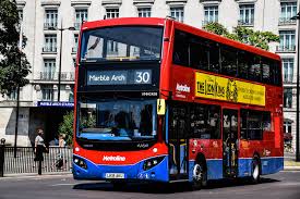 Jump to navigation jump to search. Tfl Plans To Demolish Kingston Cromwell Rd Bus Stn The Bus Forum