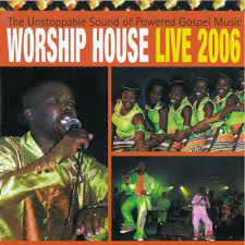 Check spelling or type a new query. Ndzi Tlakusela Live Worship House Shazam