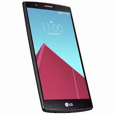 Links on android authority may earn us a commission. Deal Lg G4 32gb Unlocked 274 99 05 09 16