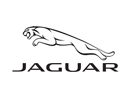 jaguar logo png and vector