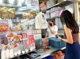 【東南アジア】マレーシア、鶏肉輸出を禁止　ウクライナ侵攻で価格高騰が影響