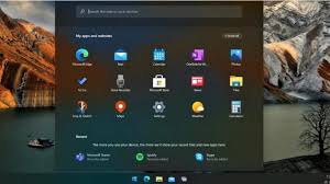 It is in browsers category. Guys This Is How Windows 10x Will Be What Do You Think About It It Looks Like Chrome Os Windows10