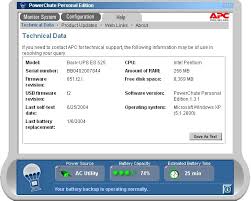 Powerchute network shutdown download windows. Apc Powerchute Personal Edition Mac Download Lasopaworks