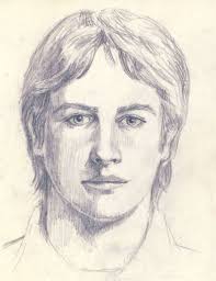 The friends of one of the victims were able to give police an accurate description of alcala. Why Golden State Killer May Have Stopped Murder Spree Investigator Abc News
