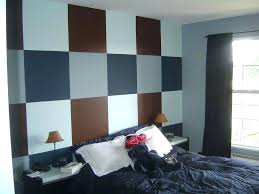 It draws the eye up and keeps. Interior Painting Ideas For Bedrooms Bedroom Design Paint Designs On Antidiler