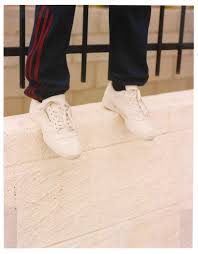 Your Adidas Yeezy Powerphase Calabasas Buying Guide Gq