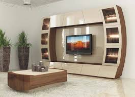 modern tv cabinet designs
