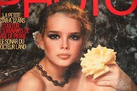 In 1983, price slapped a gilt frame on the photo and displayed it without labeling in a. We All Knew About The Trafficking The Untold Story Of Trump Model Management Part 1