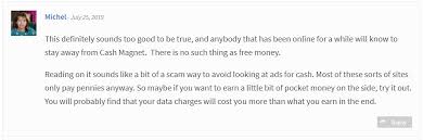 After releasing 9xmovies, in a few days, this site reaches the highest pick point in terms of popularity. Cash Magnet App Review Is It A Scam Managing Your Finance