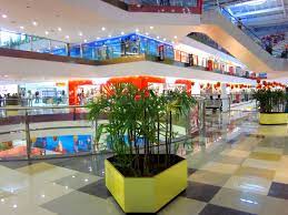 Z Square Mall - Kanpur Mall Z Square ...