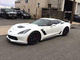 Search new & used chevrolet corvette stingray base for sale in your area. Used 2020 Chevrolet Corvette For Sale With Photos Cargurus