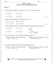 Answered Fluency 5 1 Which Of The