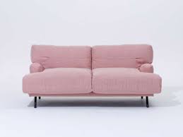 Sofas Couches Curated Collection