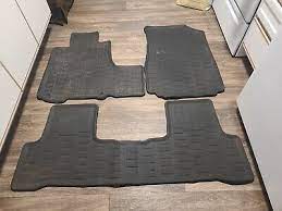 floor mats 2007 2016 crv