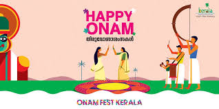 Thiruvonam 2020 is the tenth and the last day of onam 2020 festival. Kerala Tourism On Twitter Thiruvonam Is Here Marking The 10th And The Most Special Day Of Onam And The Celebrations Are At Their Highest Wishing Everyone A Happy And Prosperous Onam Onambeyondborders
