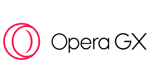 Download opera gx latest version offline installer for windows 10, 8, and 7. Opera Gx For Mac V72 0 3815 459 Gaming Browser Free Download