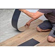 pvc planks vinyl flooring tiles