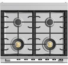 Or30scg6w1 Fisher Paykel 30 Classic