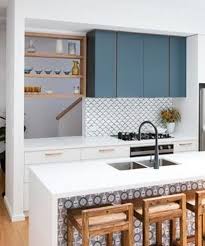 flat pack kitchens sydney flat packed