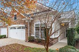cary nc real estate cary homes for