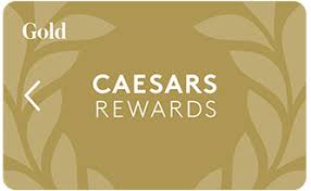 This card's main draw is a healthy rewards boost centered on the caesars total rewards program, which you can redeem on food, entertainment and hotels at participating resorts and casinos. Harrahscasino Com Player Loyalty Caesars Rewards
