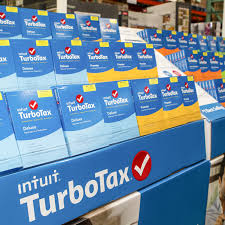 Add money to your card from your existing bank account. Turbotax Stimulus Update As Some Users Might Not Receive Irs Payment Until End Of January