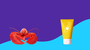 what to do for a bad sunburn