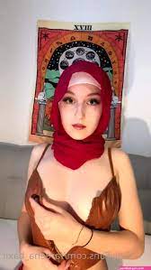 Hijabnaked ❤️ Best adult photos at hentainudes.com
