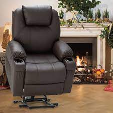 esright electric power lift chair