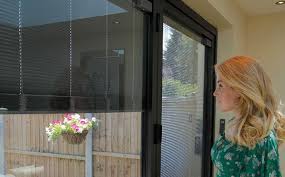 Integral Blinds Southall Southall