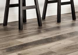 commercial vinyl plank flooring why