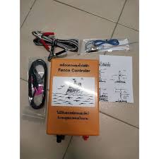 Check spelling or type a new query. Buy Energizer Pagar Elektrik Pagar Kebun Pagar Elektrik Pagar Murah Ready Stok Seetracker Malaysia