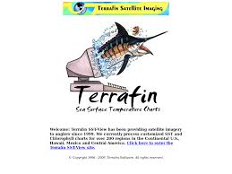 Terrafin Competitors Revenue And Employees Owler Company