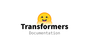 Ltp brand power and distribution transformers: Summary Of The Tasks Transformers 4 5 0 Dev0 Documentation